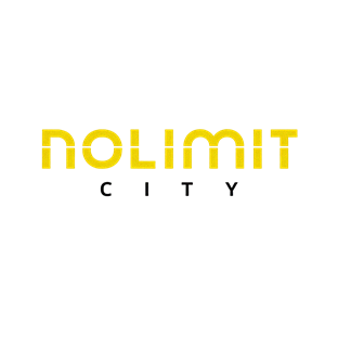 Nolimit City poskytovateľ hier