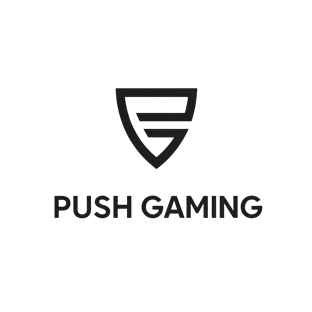 Push Gaming sloty