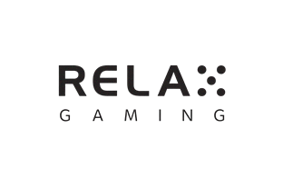 Relax Gaming poskytovatelia